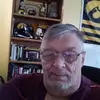 paulschultz701 - @paulschultz701 - TikTok