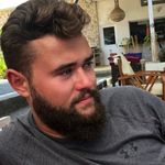 Jean Paul Schumann - @jeanpaulschumannn - Instagram