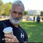 Paul Schuman - @schuman5999 - Instagram