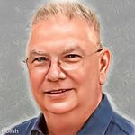 Paul Schuman - @schuman409 - Instagram