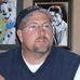 Paul Schuman - Facebook