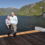 Paul Schuman - @psmercerisland - Instagram