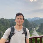 Paul Schuman - @_paul__scott_ - Instagram