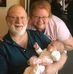 Paul Schuman - Facebook