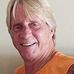 Paul Schuman - Facebook