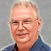 Paul Schuman - Facebook