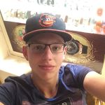 Paul Schuman - @paulschumanstagetech - Instagram