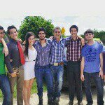 Paul Schuman - @paulschuman - Instagram