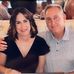 Paul Schuman - Facebook
