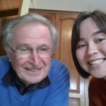 Paul Schumann - @paul.schumann - Instagram