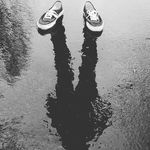 Paul Schumann - @paul_schumann__ - Instagram