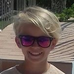 Paul Schumann - @paul_schumann_01 - Instagram