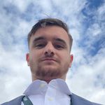 Paul Schumann - @paul.schumannnn - Instagram