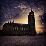 Paul Schumann - @schumann.paul - Instagram