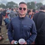Paul Schumann - @paulschumann91 - Instagram