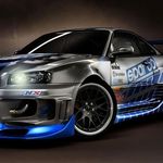 Paul Schumann - @paul.436.schumann - Instagram