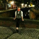 Paul Schumann - @_paul_schumann_ - Instagram
