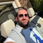 Paul Schumann - @p.a.u.l.s.c.h.u.m.a.n.n.23 - Instagram