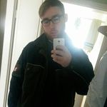Paul Schumann - @paul.schumann.33 - Instagram