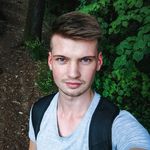 Paul Schumann - @_paul.schumann_ - Instagram