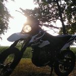 paulschumann - @paulschumann5 - Instagram