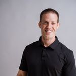 Jon | Nashville’s Fit Realtor - @jon.paul.schumm - Instagram