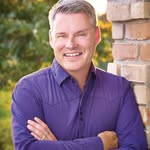 Paul Schumm - @letpaulwork4u - Instagram