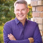 Paul Schumm - Facebook