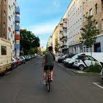 Paul Schumm - @paul__080 - Instagram