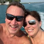 Paul Schummer - @paul.schummer - Instagram