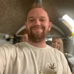 Paul Schummer - @paul_schummer_ - Instagram