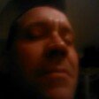Paul Schummer - @schummerpaul - Instagram
