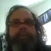 paulschummer930 - @paulschummer930 - TikTok