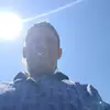 nick schwalm - @paulschwalm3 - TikTok