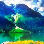 Paul Schwalm - @schwalmpaul - Instagram