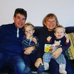 Paul Schwalm - @pschwalm861 - Instagram