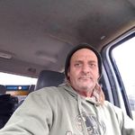 Paul Schwalm - @paulschwalm - Instagram