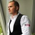 Paul Schwalm - Facebook