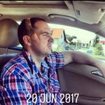 Paul schwalm - @schwalm_paul - Instagram