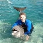 Paul Schwalm - Facebook