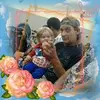 Paul Schwalm - @paulschwalm - TikTok