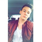 Paul Schwalm - @paul_schw97 - Instagram