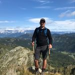 Paul Schwalm - @schwalm1997 - Instagram
