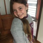Paul schwalm - @paulschwalm4651 - Instagram