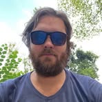 Paul Schwarz - Facebook