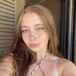 Paula Czamanski Schwalm - @paulaschwalmm - Instagram