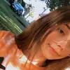 paula_schwalmm - @_p4ulacs - TikTok
