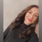 Pauline Schwalm - Facebook