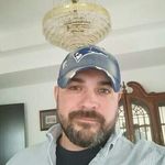 paulschwalm333 - @paulschwalm333 - Instagram