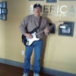 Ronnie Paul Schwalm - @ronnieschwalm - Instagram